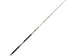Canna Da Traina Kali Mahi Golden 2,16 M / 30-50 Lbs Golden 2,16 M