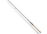Canna Da Spinning Kinetic Battler Cf Beige 3,05 M / 15-50 G Beige 3,05 M