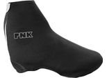 Pnk Neoprene Sovrascarpe Nero Xl Uomo Nero Xl