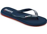 Mares Coral Y&L Infradito Assortito Blu Eu 37-38 Uomo,Donna Blu Eu 37-38