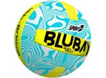 Sport One Bluebay Beach Ball Multicolore Multicolore Taglia Unica