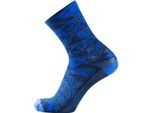 Calze Cinelli Tempo Blu Eu 43-46 Uomo Blu Eu 43-46
