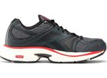 Reebok Premier Road Plus Vi Scarpe Sportive Nero Eu 38 1/2 Uomo,Donna Nero Eu 38 1/2