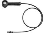 Shimano Steps Ss300 Sensore Di Velocità Nero 540 Mm Nero 540 Mm