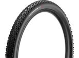Pneumatici Pirelli Scorpion™ Sport Xc Rc Prowall 60 Tpi Procompound Xc Tubeless 29 X 2.40 Mtb Argento 29 X 2.40 Argento 29 X 2.40