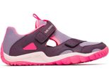 Merrell Hydro Quest Sandali Viola Eu 33 1/2 Ragazze Viola Eu 33 1/2