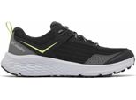Scarpe Da Trekking Columbia Vertisol Trail™ Nero Eu 42 1/2 Uomo Nero Eu 42 1/2