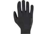 Guanti Sportful Aqua Light Nero L Uomo, Donna Nero L