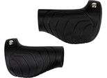 Manopole Phorm G210Hift Nero Nero Taglia Unica