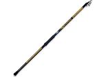 Lineaeffe Asta Da Barca Asteroid Golden 3,60 M / 100 G Golden 3,60 M