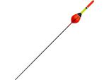Galleggianti Da Pesca Energoteam A8 Arancione 1 G Arancione 1 G