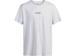 Jack & Jones Jaia Maglietta A Maniche Corte Bianco Xl Uomo Bianco Xl