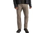 Craghoppers Nosilife Pro Iii Pantaloni Beige 102 / Lunghi Uomo Beige 102