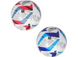 Sport One Calcioair Calcio Multicolore Multicolore Taglia Unica
