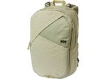 Helly Hansen Zaino Explorer Verde Uomo, Donna Verde Taglia Unica