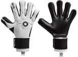 Elite Sport Neo Revolution X Guanti Da Portiere - Bianco / Nero | Taglia: 10