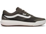 Vans Mte Ultrarange 2.0 Rw Scarpe Sportive Marrone Eu 40 1/2 Uomo,Donna Marrone Eu 40 1/2