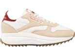Reebok Classic Sp Extra Scarpe Sportive Beige Eu 41 Donna Beige Eu 41