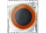 Kit Di Riparazione Extend 42 Mm Argento Argento Taglia Unica