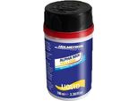 Holmenkol Alphamix 0ºC/-4ºC 100Ml Cera Liquida Trasparente Taglia Unica