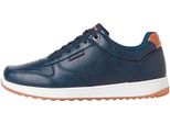 Jack & Jones Piers Scarpe Sportive Blu Eu 42 Uomo Blu Eu 42