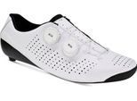 Scarpe Da Strada Bont Vaypor Bianco Eu 44 1/2 Uomo Bianco Eu 44 1/2