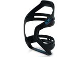 Acid Universal Bottle Cage Nero Nero Taglia Unica