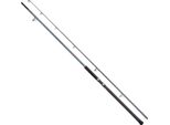 Shimano Fishing Forcemaster Ax Static Welsrute Silber 2.80 M / 350 G Silber 2.80 M