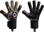 Elite Sport Nobre Guanti Da Portiere Nero 8 Nero 8