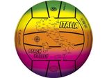 Sport One Italiarainbow 160Gr Calcio Golden Golden Taglia Unica