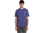 Dickies Mapleton - Maglietta A Maniche Corte Blu M Uomo Blu M