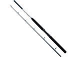 Kinetic Fantastica Cc P8 Asta Da Barca Nero 1,83 M / 100-400 G Nero 1,83 M
