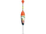 Galleggianti Da Pesca Zunzun Picasso Rosso 8 G Rosso 8 G