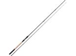 Kinetic Scorpius Pellet Waggler Cl Canna Da Carpa Argento 3,30 M / 10-30 G Argento 3,30 M