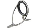 Fuji Tackle Bclnog Rod Ring Argento 8S Argento 8S