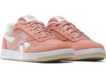 Scarpe Sportive Reebok Court Advance Rosa Eu 40 Donna Rosa Eu 40