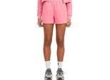 Jack & Jones Alfa Pantaloncini Sportivi Regular Jjxx Rosa M Donna Rosa M