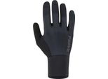 Guanti Invernali Sportful Nero M Uomo, Donna Nero M