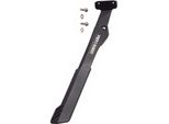 Cavalletto Posteriore P2R E-Rearkick 50 Sd40 Argento Argento Taglia Unica