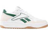 Reebok Atr Chill Scarpe Sportive Bianco Eu 37 1/2 Uomo,Donna Bianco Eu 37 1/2