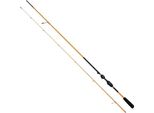 Canna Da Spinning Kinetic Defeater Ct Beige 1,53 M / 2-10 G Beige 1,53 M