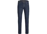Jack & Jones Glenn Original Sq 430 Jeans Blau 29 / 32 Herren Blau 29
