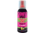 Dr Bike Ciclo Easy Go 26/27,5/29'' Spray Antiforatura 100Ml Trasparente Trasparente Taglia Unica
