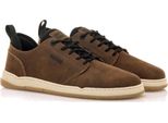 Mtng 84804 Scarpe Sportive Marrone Eu 40 Uomo Marrone Eu 40