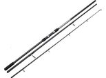 Kinetic Prospero Carp Cc Canna Da Carpa Argento 3,00 M / 3 Lbs Argento 3,00 M