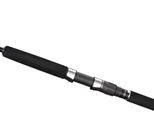 Canna Da Pesca Shimano 25Grappler Type J Baitcast Argento 1,83 M / 250 G Argento 1,83 M