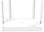 TP-LINK Archer BE220W Dual-Band Wi-Fi 7 -Reititin