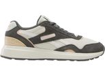 Reebok Gl1100 Scarpe Sportive Grigio Eu 37 1/2 Donna Grigio Eu 37 1/2