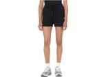 Dickies Mapleton Shorts Grigio S Donna Grigio S