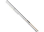 Kinetic Tournament Sturgeon Cl Canna Da Carpa Nera 3,72 M / 20-60 G Nero 3,72 M